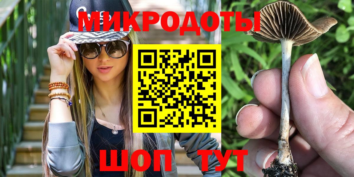 Псилоцибиновые грибы ЛСД  Вход с VPN  Канаш 