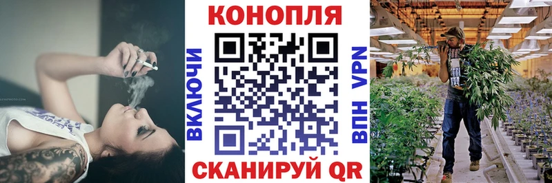 Бошки Шишки Amnesia  это наркотические препараты  Канаш 